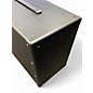 Used Revv Amplification 1x12 90W Guitar Cabinet