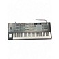 Used Arturia PolyBrute Noir Synthesizer