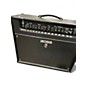 Used BOSS KATANA ARTIST MKII Guitar Combo Amp thumbnail