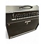 Used BOSS KATANA ARTIST MKII Guitar Combo Amp