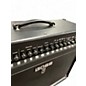 Used BOSS KATANA ARTIST MKII Guitar Combo Amp