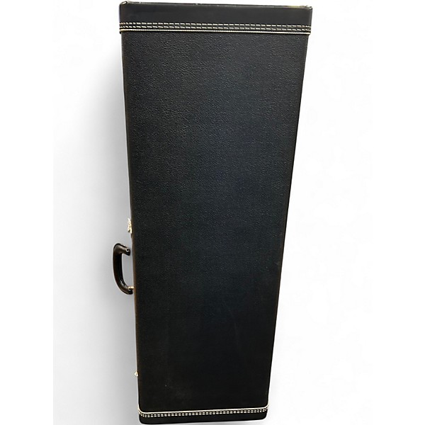 Used Suhr Standard SPACE ACE VIOLET Solid Body Electric Guitar