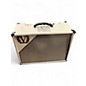 Used Victory RK50C Richie Kotzen Signature Heritage Series 50-Watt 1x12" Tube Guitar Combo Amp thumbnail