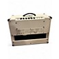 Used Victory RK50C Richie Kotzen Signature Heritage Series 50-Watt 1x12" Tube Guitar Combo Amp