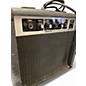Used Excel EXB10 Bass Combo Amp