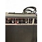 Used Excel EXB10 Bass Combo Amp