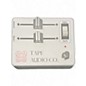 Used Tape Audio Co. One Effect Pedal thumbnail