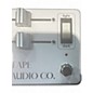 Used Tape Audio Co. One Effect Pedal
