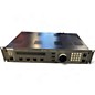 Used Eventide H3000 Audio Converter thumbnail