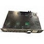 Used Eventide H3000 Audio Converter
