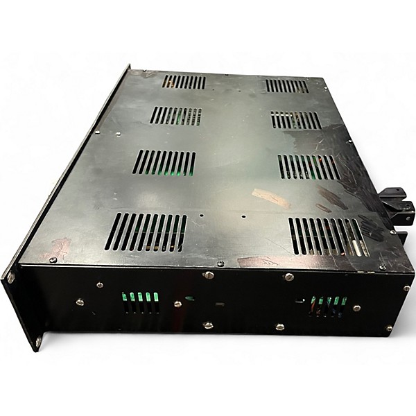 Used Eventide H3000 Audio Converter