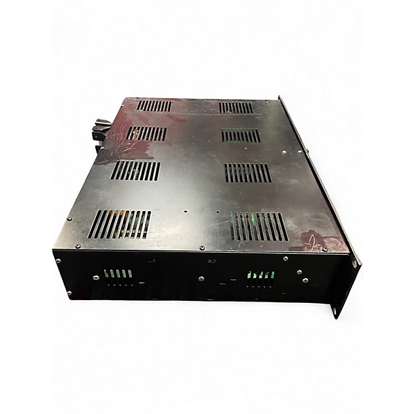 Used Eventide H3000 Audio Converter