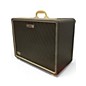 Used VOX NT15C1 Night Train 1x12 15W Tube Guitar Combo Amp
