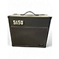 Used EVH 5150 III ICONIC COMBO Guitar Combo Amp thumbnail