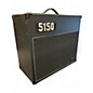 Used EVH 5150 III ICONIC COMBO Guitar Combo Amp