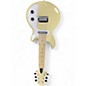 Used Gold Tone GME6 Cream Solid Body Electric Guitar thumbnail