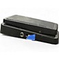 Used Dunlop 95Q Cry Baby Wah Effect Pedal
