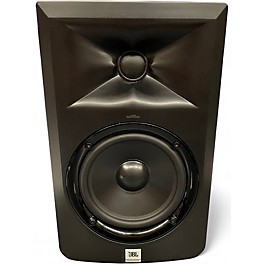 Used JBL LSR305 Powered Monitor