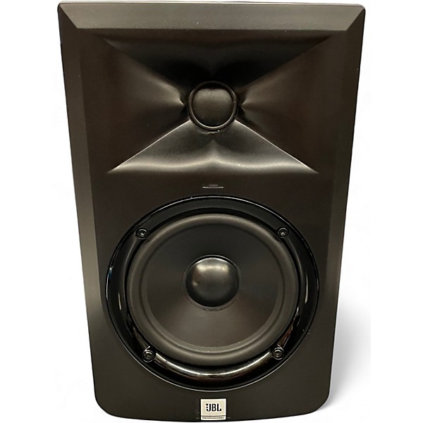 Used JBL LSR305 Powered Monitor