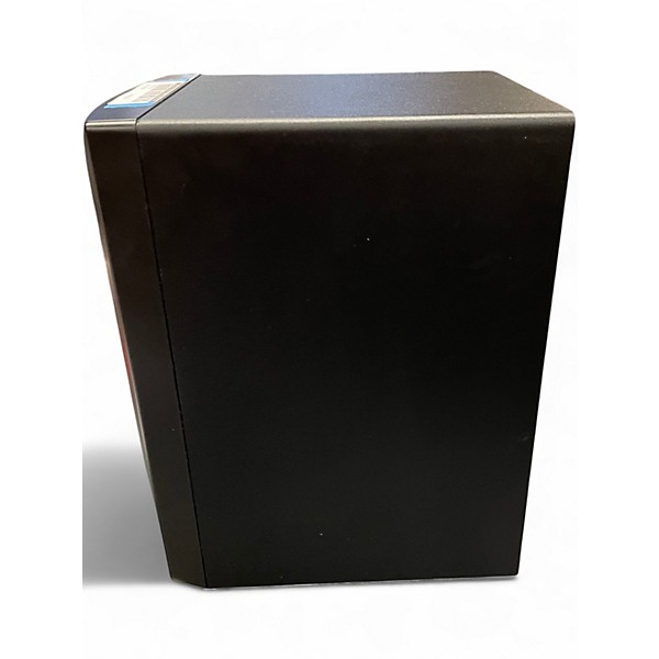 Used JBL LSR305 Powered Monitor