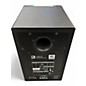 Used JBL LSR305 Powered Monitor