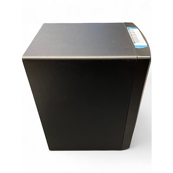 Used JBL LSR305 Powered Monitor