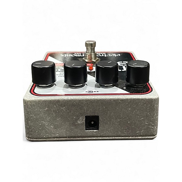 Used Electro-Harmonix Memory Boy Analog Delay Effect Pedal