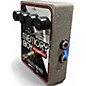 Used Electro-Harmonix Memory Boy Analog Delay Effect Pedal