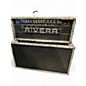 Used Rivera S120 Guitar Stack thumbnail