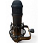 Used Lauten Audio LS-208 Condenser Microphone