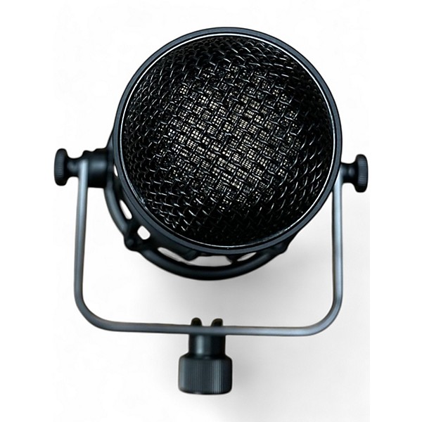 Used Lauten Audio LS-208 Condenser Microphone