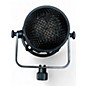 Used Lauten Audio LS-208 Condenser Microphone