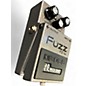 Used BOSS FZ1W Effect Pedal