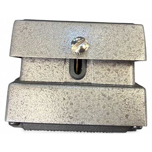 Used BOSS FZ1W Effect Pedal