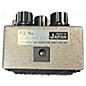 Used BOSS FZ1W Effect Pedal