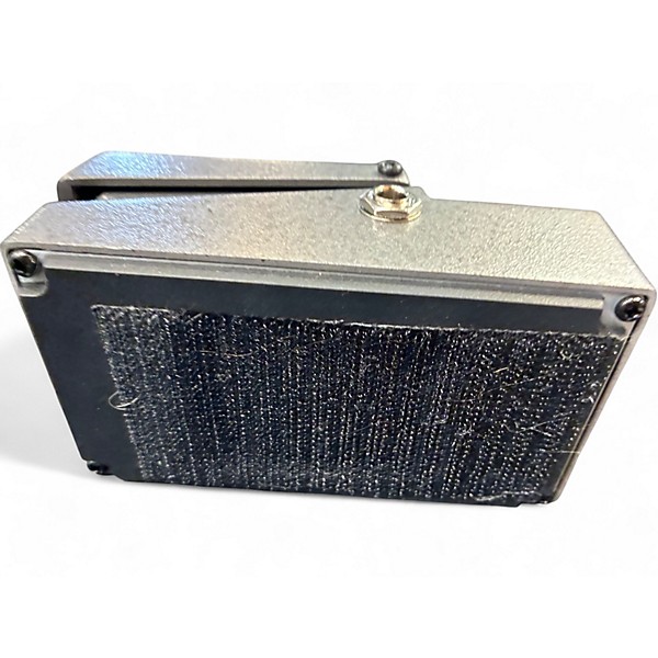 Used BOSS FZ1W Effect Pedal