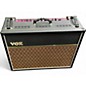 Used VOX AC30C2 2x12 30W Tube Guitar Combo Amp