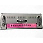 Used VOX AC30C2 2x12 30W Tube Guitar Combo Amp