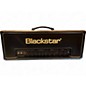 Used Blackstar Venue Series HT Club 50 50W Tube Guitar Amp Head thumbnail