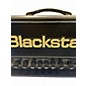 Used Blackstar Venue Series HT Club 50 50W Tube Guitar Amp Head