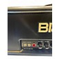 Used Blackstar Venue Series HT Club 50 50W Tube Guitar Amp Head