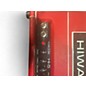 Used Hiwatt HI-5 Tube Guitar Amp Head