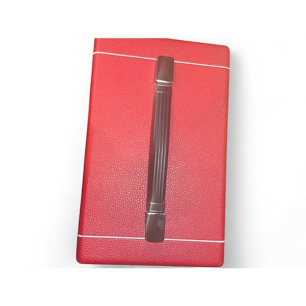 Used Hiwatt HI-5 Tube Guitar Amp Head