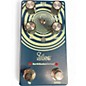 Used EarthQuaker Devices Silos Effect Pedal thumbnail