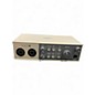 Used Universal Audio VOLT 2  Audio Interface thumbnail