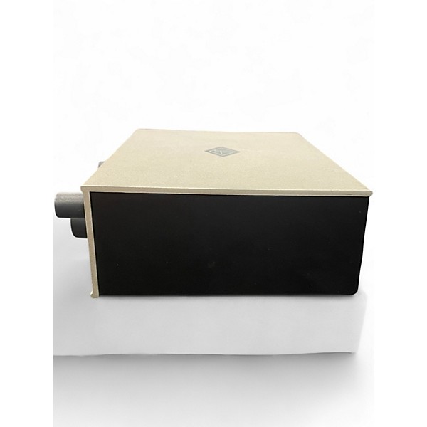 Used Universal Audio VOLT 2  Audio Interface