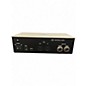 Used Universal Audio VOLT 2  Audio Interface
