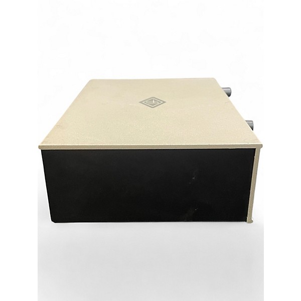 Used Universal Audio VOLT 2  Audio Interface