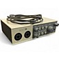 Used Universal Audio VOLT 2  Audio Interface