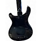 Used PRS SE Paul’s Guitar Trans Green Solid Body Electric Guitar